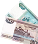 smr.fix-hitachi.ru | Акция сервиса. Платим 1500 рублей за ремонт техники HITACHI в Самаре